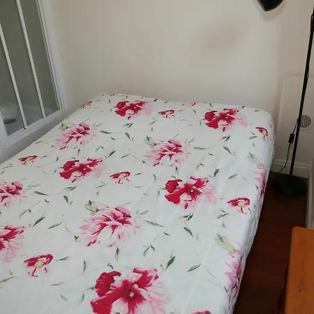 Appartement 4 Personnes Quartier Du Port *
